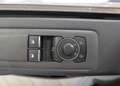 Ford Tourneo Custom L1 Titanium 5Jahre Garantie!* Grau - thumbnail 12