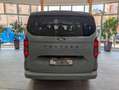 Ford Tourneo Custom L1 Titanium 5Jahre Garantie!* Grau - thumbnail 8
