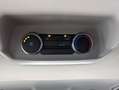Ford Tourneo Custom L1 Titanium 5Jahre Garantie!* Grau - thumbnail 30