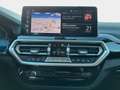 BMW X3 xDrive30e Head-Up HK HiFi DAB WLAN RFK Schwarz - thumbnail 12