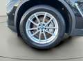 BMW X3 xDrive30e Head-Up HK HiFi DAB WLAN RFK Schwarz - thumbnail 18