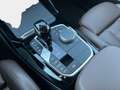 BMW X3 xDrive30e Head-Up HK HiFi DAB WLAN RFK Schwarz - thumbnail 15