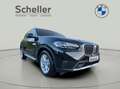 BMW X3 xDrive30e Head-Up HK HiFi DAB WLAN RFK Schwarz - thumbnail 7