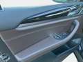 BMW X3 xDrive30e Head-Up HK HiFi DAB WLAN RFK Schwarz - thumbnail 17