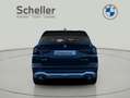 BMW X3 xDrive30e Head-Up HK HiFi DAB WLAN RFK Schwarz - thumbnail 5