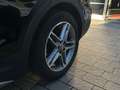 Hyundai Grand Santa Fe Premium blue 4WD /6 Sitzer/Voll/ Negro - thumbnail 19