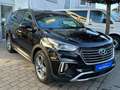 Hyundai Grand Santa Fe Premium blue 4WD /6 Sitzer/Voll/ Fekete - thumbnail 5