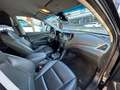 Hyundai Grand Santa Fe Premium blue 4WD /6 Sitzer/Voll/ Nero - thumbnail 9