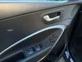 Hyundai Grand Santa Fe Premium blue 4WD /6 Sitzer/Voll/ Noir - thumbnail 14