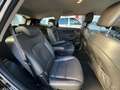 Hyundai Grand Santa Fe Premium blue 4WD /6 Sitzer/Voll/ Nero - thumbnail 11