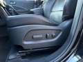 Hyundai Grand Santa Fe Premium blue 4WD /6 Sitzer/Voll/ Zwart - thumbnail 21