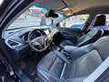 Hyundai Grand Santa Fe Premium blue 4WD /6 Sitzer/Voll/ Negro - thumbnail 12