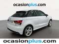 Audi A1 1.0 TFSI Adrenalin Blanco - thumbnail 4