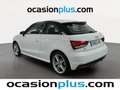 Audi A1 1.0 TFSI Adrenalin Blanco - thumbnail 3