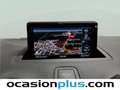 Audi A1 1.0 TFSI Adrenalin Blanco - thumbnail 9