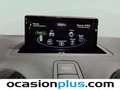 Audi A1 1.0 TFSI Adrenalin Blanco - thumbnail 8
