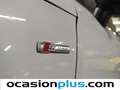 Audi A1 1.0 TFSI Adrenalin Blanco - thumbnail 5
