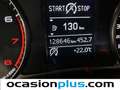 Audi A1 1.0 TFSI Adrenalin Blanco - thumbnail 10