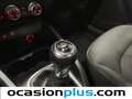 Audi A1 1.0 TFSI Adrenalin Blanco - thumbnail 6