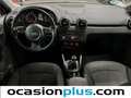 Audi A1 1.0 TFSI Adrenalin Blanco - thumbnail 7