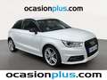 Audi A1 1.0 TFSI Adrenalin Blanco - thumbnail 2
