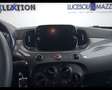 Fiat 500 - 500 Hatchback My23 500 1.0 70Cv Hybrid Grijs - thumbnail 10