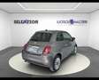 Fiat 500 - 500 Hatchback My23 500 1.0 70Cv Hybrid Grijs - thumbnail 3