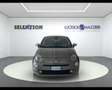 Fiat 500 - 500 Hatchback My23 500 1.0 70Cv Hybrid Grijs - thumbnail 6