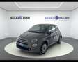 Fiat 500 - 500 Hatchback My23 500 1.0 70Cv Hybrid Grijs - thumbnail 1