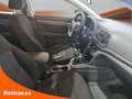 Hyundai ELANTRA 1.6CRDi Tecno 136 - thumbnail 16