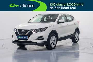 1.3 DIG-T mHEV 12V Acenta 4x2 103kW