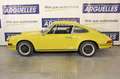 Porsche 911 E 2.4 165cv Amarillo - thumbnail 3