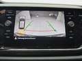 Volkswagen Taigo TAIGO 1.0 TSI DSG LIFE LED APP-CONNECT WINTER KAME Černá - thumbnail 11