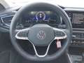 Volkswagen Polo Friends TSI DSG Weiß - thumbnail 8