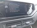 Volkswagen Polo Friends TSI DSG Weiß - thumbnail 13