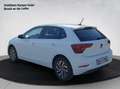 Volkswagen Polo Friends TSI DSG Weiß - thumbnail 3