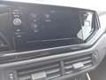 Volkswagen Polo Friends TSI DSG Weiß - thumbnail 11