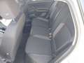 Volkswagen Polo Friends TSI DSG Weiß - thumbnail 14