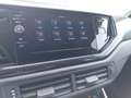Volkswagen Polo Friends TSI DSG Weiß - thumbnail 10