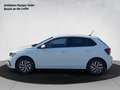 Volkswagen Polo Friends TSI DSG Weiß - thumbnail 2