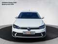 Volkswagen Polo Friends TSI DSG Weiß - thumbnail 4