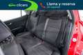 Kia Stonic 1.0 T-GDi MHEV Drive 100 Rojo - thumbnail 34