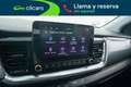 Kia Stonic 1.0 T-GDi MHEV Drive 100 Rojo - thumbnail 30