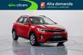 Kia Stonic 1.0 T-GDi MHEV Drive 100 Rojo - thumbnail 3