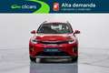 Kia Stonic 1.0 T-GDi MHEV Drive 100 Rojo - thumbnail 2