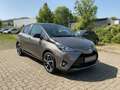 Toyota Yaris 1.5 Hybrid Style Selection FLA, SpurH, LM Brun - thumbnail 7
