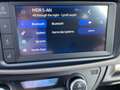 Toyota Yaris 1.5 Hybrid Style Selection FLA, SpurH, LM Brun - thumbnail 18