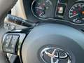 Toyota Yaris 1.5 Hybrid Style Selection FLA, SpurH, LM Brun - thumbnail 14