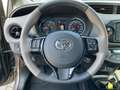 Toyota Yaris 1.5 Hybrid Style Selection FLA, SpurH, LM Brun - thumbnail 13