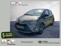 Toyota Yaris 1.5 Hybrid Style Selection FLA, SpurH, LM Bruin - thumbnail 1